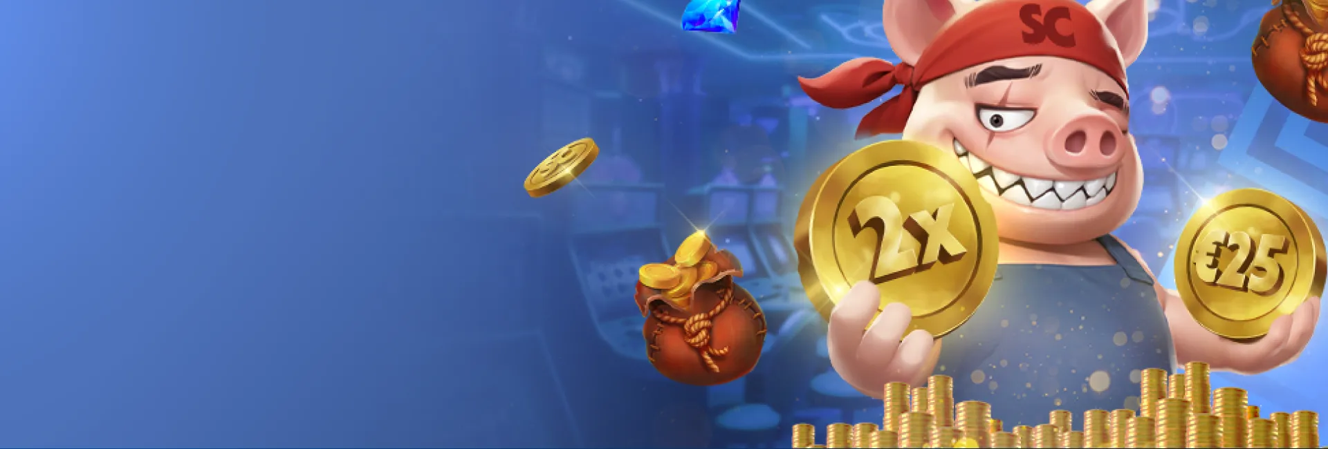 scatters-nl-online.click