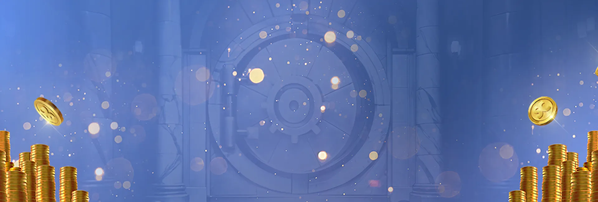 scatters-nl-online.click