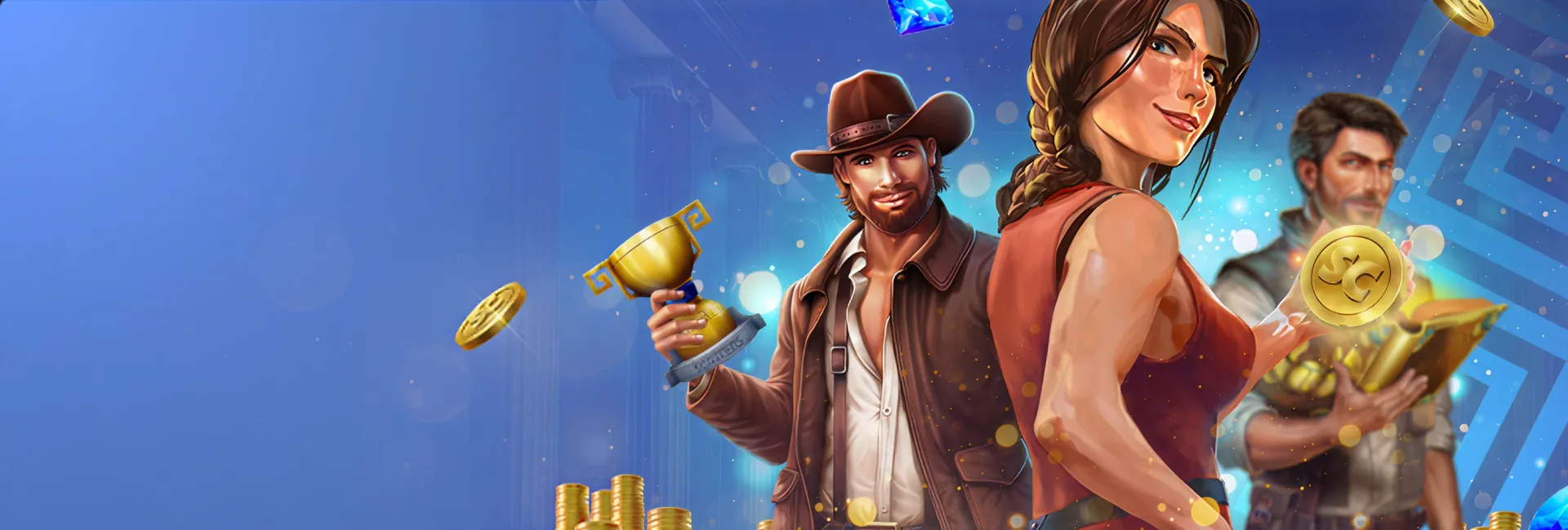 scatters-nl-online.click