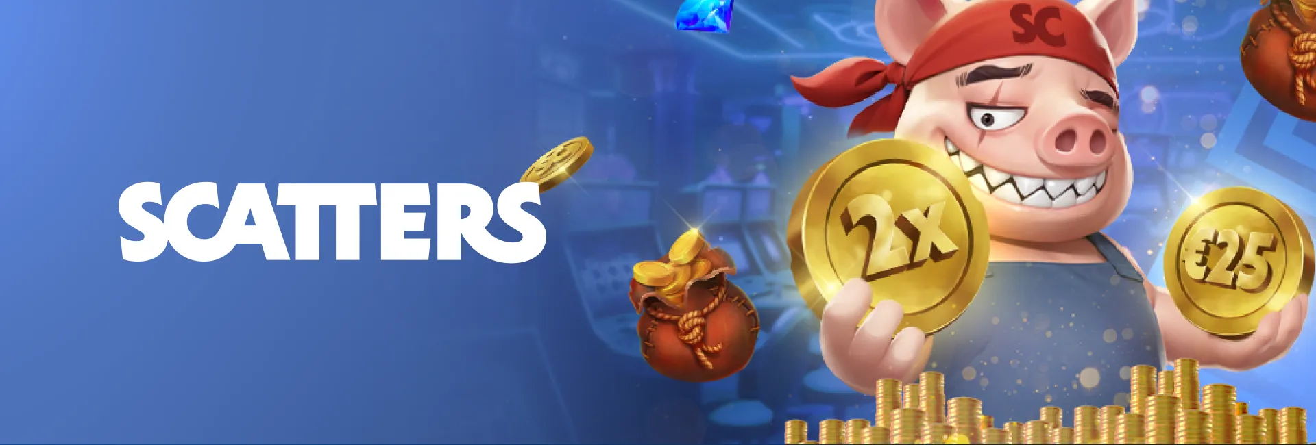 scatters-nl-online.click