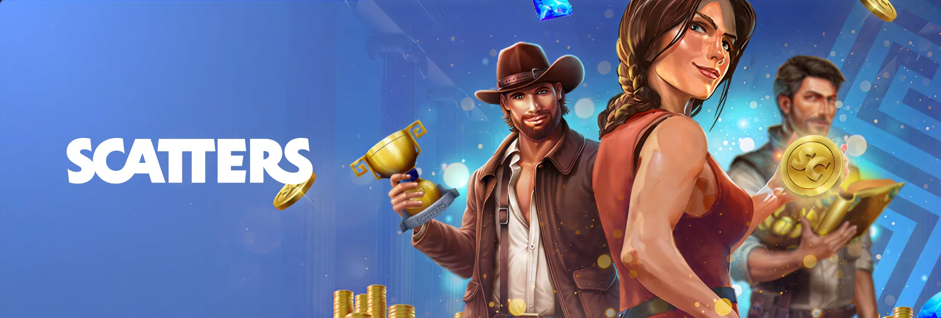 scatters-nl-online.click