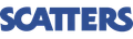 scatters-nl-online.click