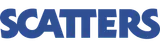 scatters-nl-online.click